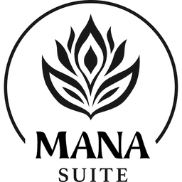 Logo de ManaSuite Spa